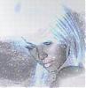   TISHA