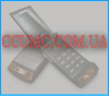   ccumc