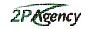   2PAgency