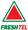   FreshTel