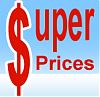   SuperPrices