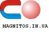   magnitosin