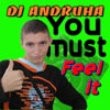 Аватар для DJ_Andruha