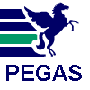 Аватар для PEGAS