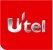   Utel