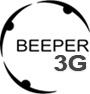   BEEPER