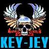   Key_Jey