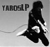   yarosLP