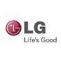  LG Electronics Ukraine