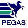   PEGAS